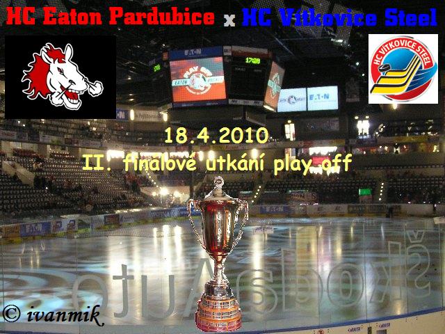 II.finále play off 18.4.2010 PCE x VIT 001.JPG