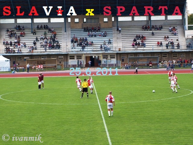 Slavia x Sparta 25.6.2011 001