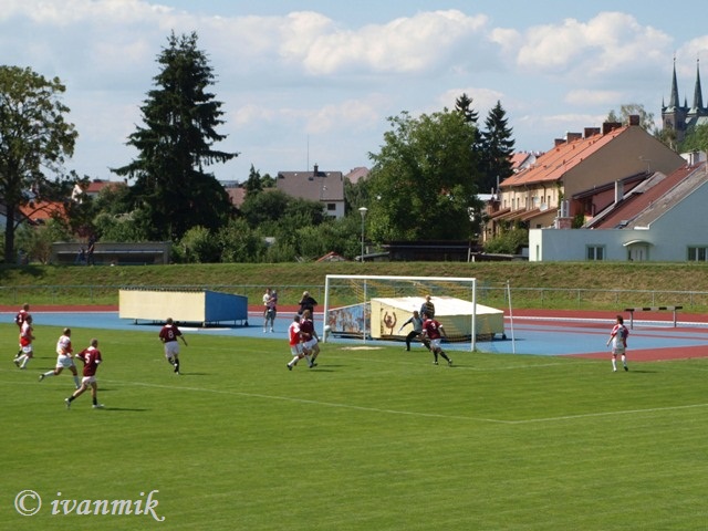 Slavia x Sparta 25.6.2011 003