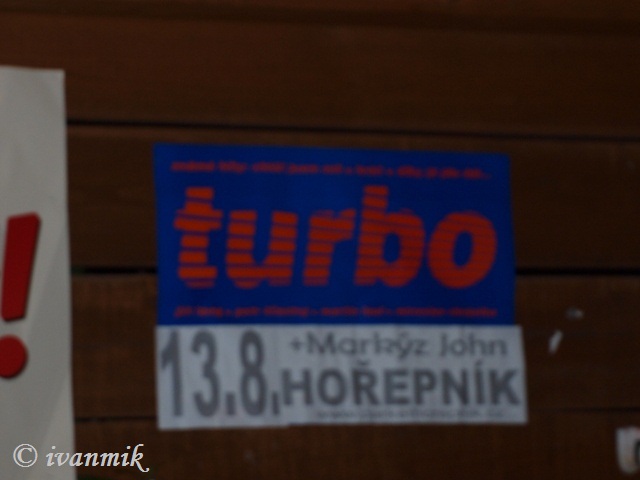 turbo 13.8.2011 002