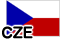 Obrazek