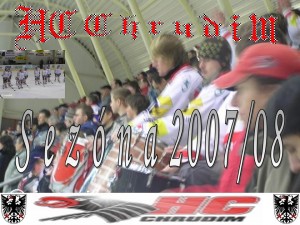 sezóna 2007/08