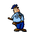 POLICAJTSKÉ