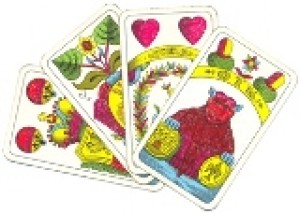 PŘEJDI DO FOTOGALERIE