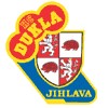 DUKLA JIHLAVA