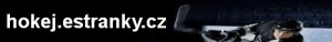 www.hokej.estranky.cz