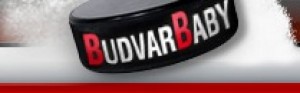 BUDVAR BABY