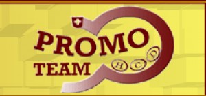 Hokejové přenosy DUKLY JIHLAVA