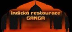 Nová indická restaurace v Pardubicích