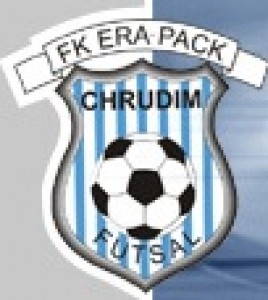 FK ERA PACK CHRUDIM