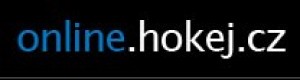 ONLINE PŘENOSY Z HOKEJE