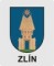 znak_zlin.jpg