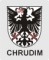 Chrudim