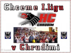 KLIKNI A PODPOŘ FANCLUB