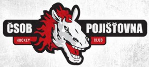 csob_pojistovna_pce_hockey_club.jpg