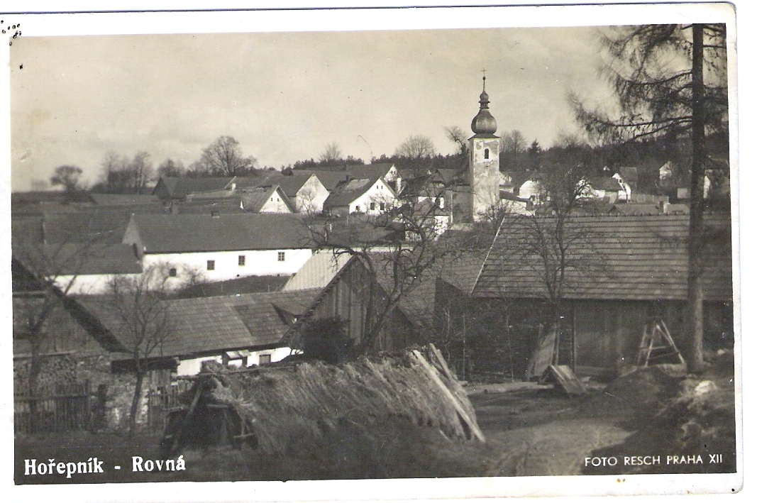 rovna-1937.jpg