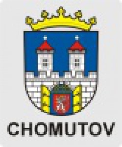 znak_chomutov.jpg