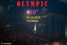 olympic 16.11.2012 001