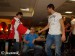 bowling 12.12.2012 055