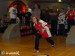 bowling 12.12.2012 058