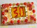 kazeta salámovo sýrová "30"