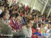 26.8.08 HC Chrudim x HC Pardubice 014.JPG