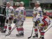 14.11.08 Boleslav x Moeller 008.JPG