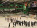 14.11.08 Boleslav x Moeller 025.JPG