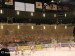 30.11.08 Moeller x Slavia 006.JPG