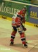 7.12.08 moeller pardubice x znojemští orli 005.JPG