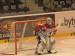 pardubice x zlín 2.1.09 012.jpg