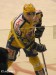 pardubice x zlín 2.1.09 016.jpg