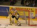 pardubice x zlín 2.1.09 018.jpg