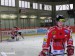 chrudim x pardubice 26.2.09 008.jpg
