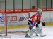 chrudim x pardubice 26.2.09 009.jpg