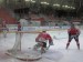 chrudim x pardubice 26.2.09 011.jpg