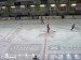chrudim x pardubice 26.2.09 014.jpg