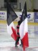 chrudim x pardubice 26.2.09 015.jpg
