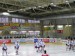 chrudim x pardubice 26.2.09 016.jpg