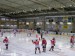 chrudim x pardubice 26.2.09 017.jpg