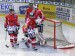 chrudim x pardubice 26.2.09 018.jpg
