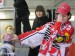 chrudim x pardubice 26.2.09 019.jpg