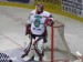 chrudim x pardubice 26.2.09 025.jpg
