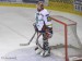 chrudim x pardubice 26.2.09 026.jpg