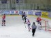 chrudim x pardubice 26.2.09 036.jpg
