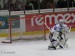 chrudim x pardubice 26.2.09 039.jpg