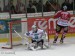 chrudim x pardubice 26.2.09 040.jpg