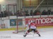 chrudim x pardubice 26.2.09 041.jpg