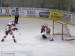 chrudim x pardubice 26.2.09 042.jpg