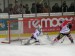 chrudim x pardubice 26.2.09 043.jpg